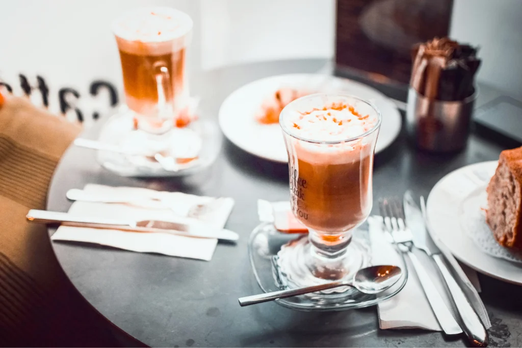 Strategic Leadership