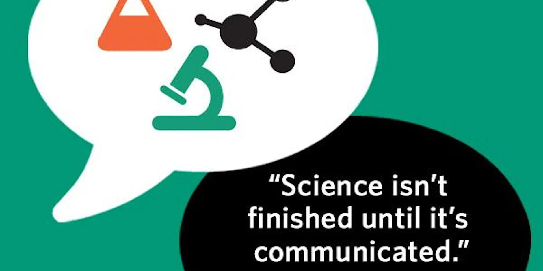 Leicester SciComm