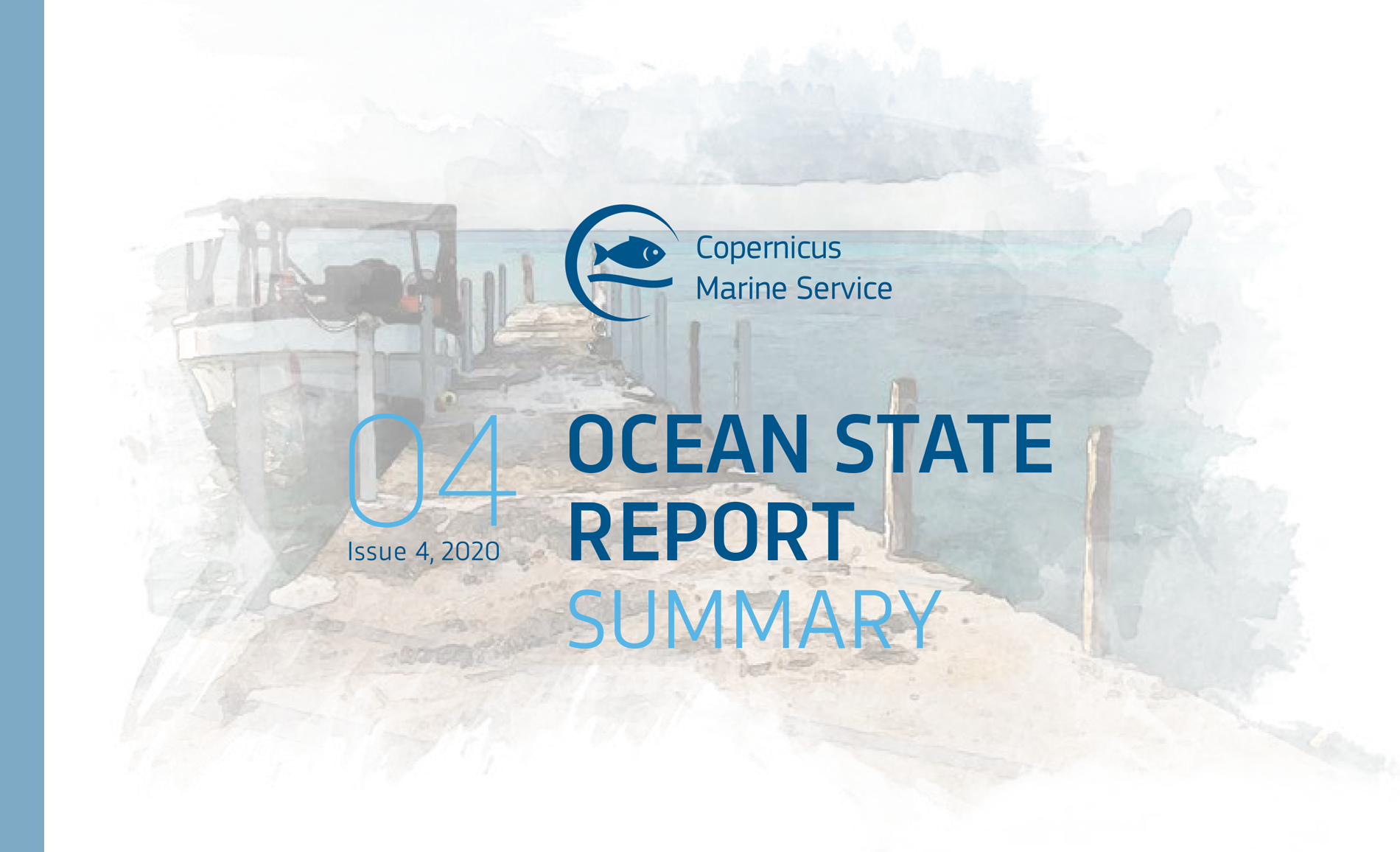 Ocean State Report 4 Thumbnail